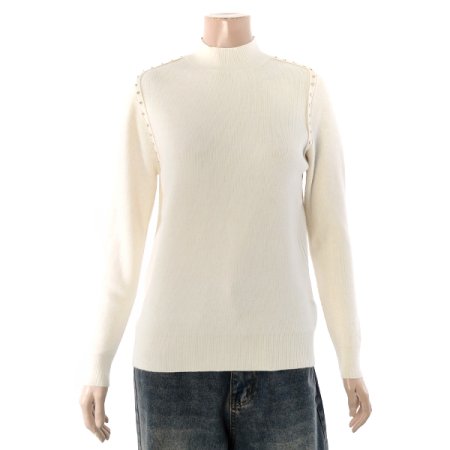 포인트플래셔츠