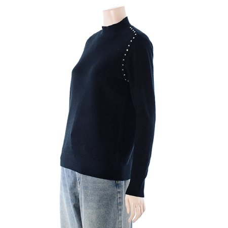 포인트플래셔츠