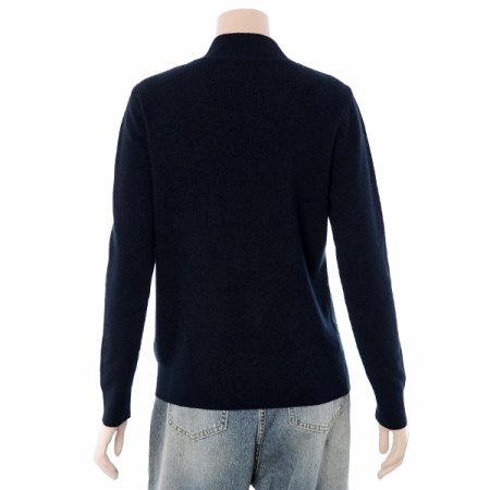 포인트플래셔츠