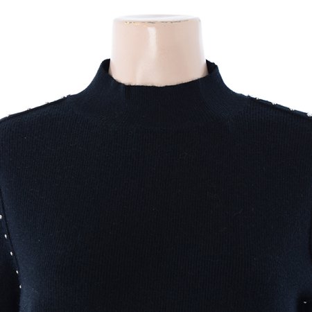 포인트플래셔츠