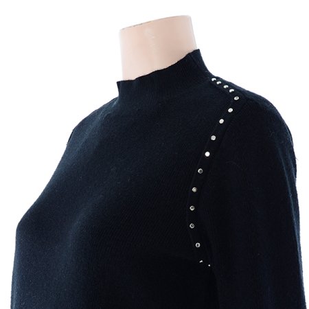 포인트플래셔츠