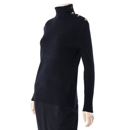 하트폴라티셔츠