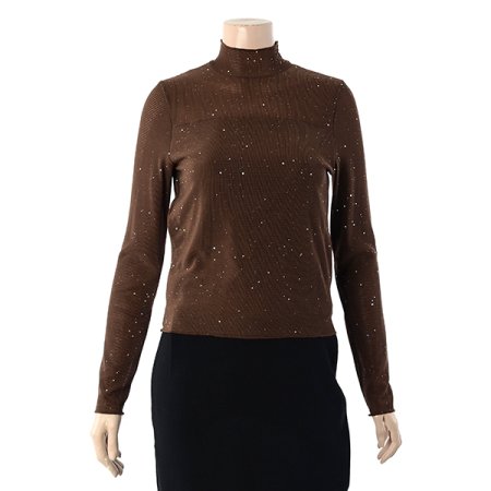 코디기모목폴스판티