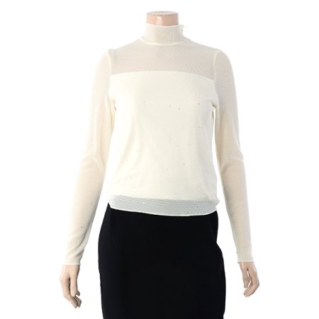 코디기모목폴스판티