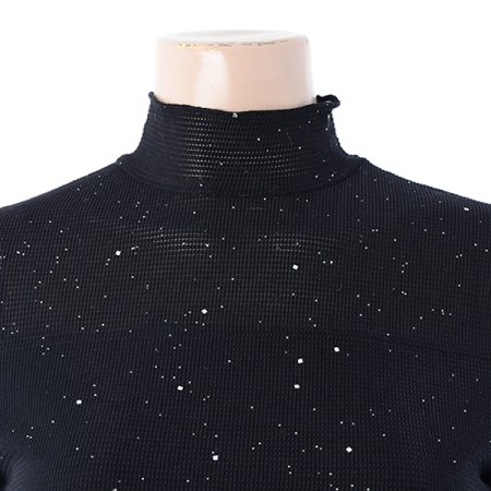 코디기모목폴스판티