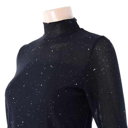 코디기모목폴스판티