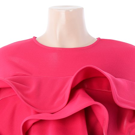 마렌타블라우스