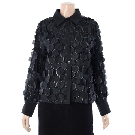 코인이너브라우스