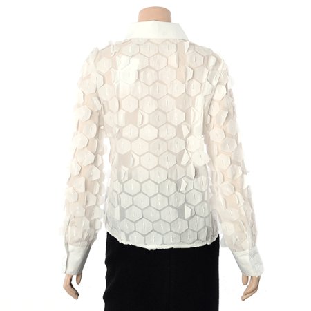 코인이너브라우스