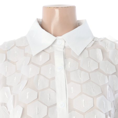 코인이너브라우스