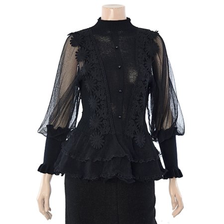 베르테블라우스