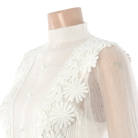 베르테블라우스