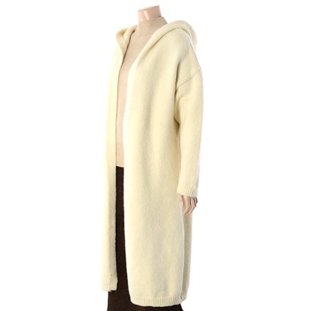 후드롱가디건TMD25008