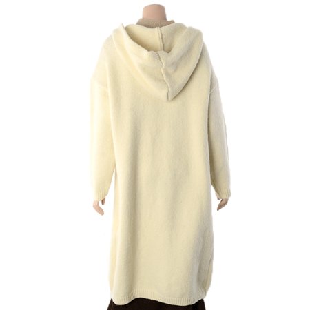 후드롱가디건TMD25008