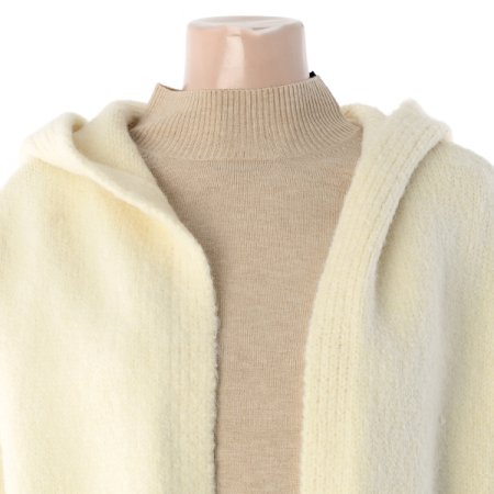 후드롱가디건TMD25008