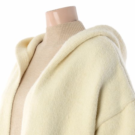 후드롱가디건TMD25008