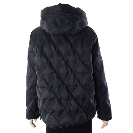 발렌눌림다운점퍼