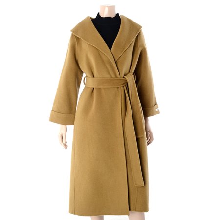 맥스울핸드코트