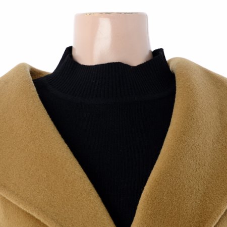 맥스울핸드코트