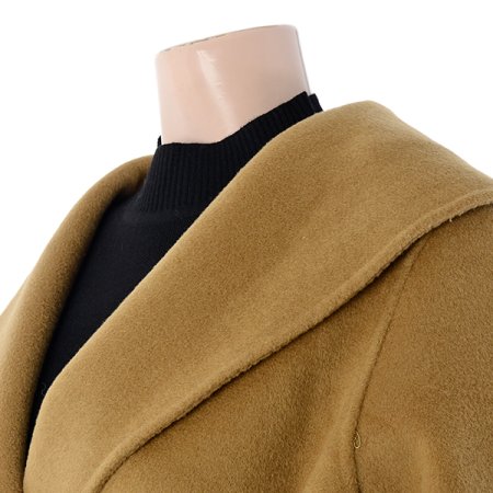 맥스울핸드코트