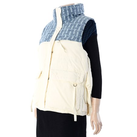 루이청다운베스트