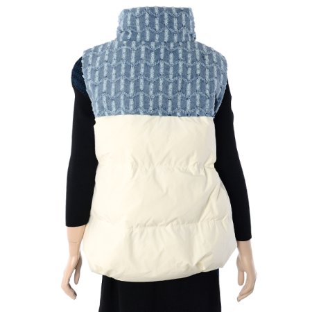 루이청다운베스트