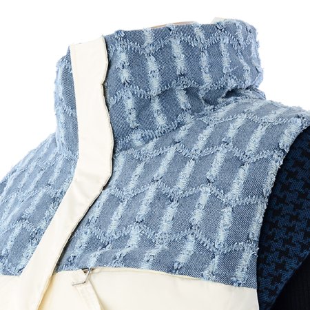 루이청다운베스트