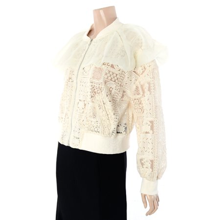 가비레이스자켓