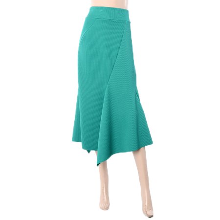 토템골지프린스커트