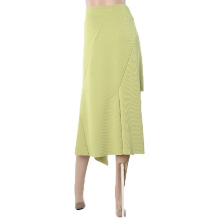 토템골지프린스커트