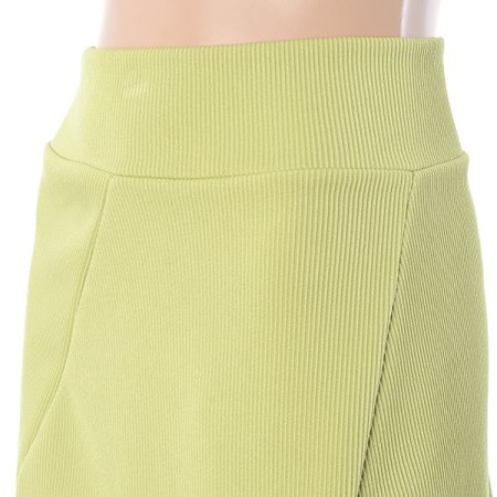 토템골지프린스커트