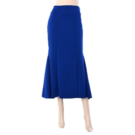 산드로롱스커트