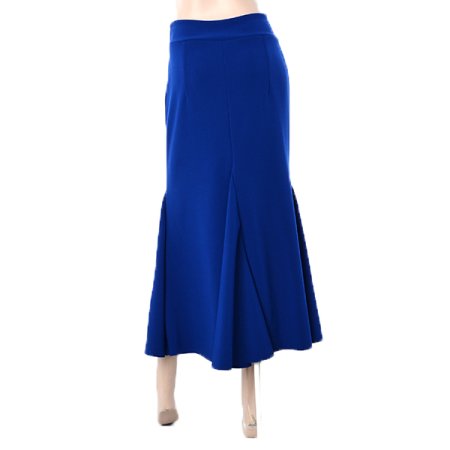 산드로롱스커트