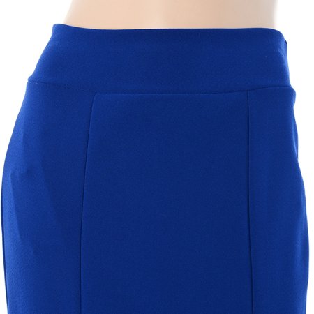 산드로롱스커트