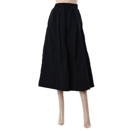 엣지아삭치마바지