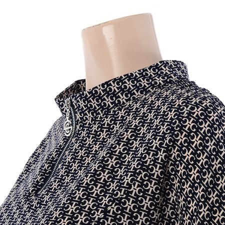 라이나트레이닝복