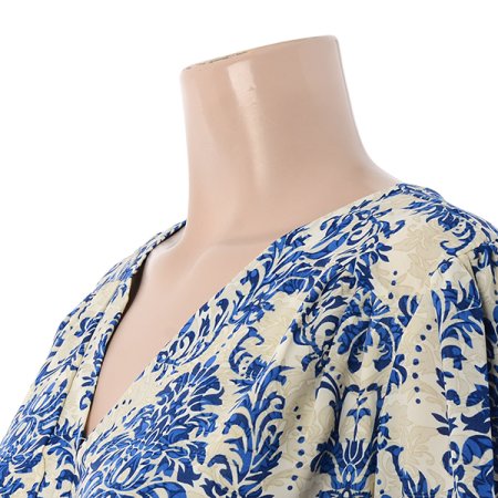 신니프나염원피스