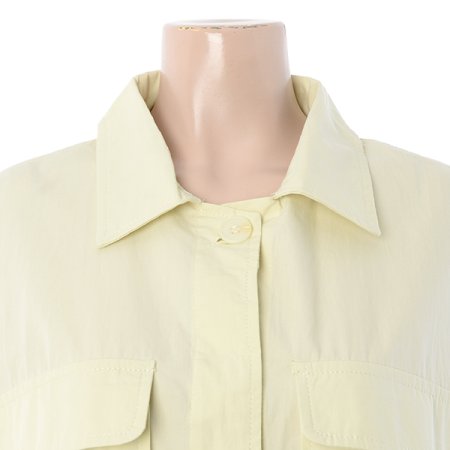 심플포켓원피스