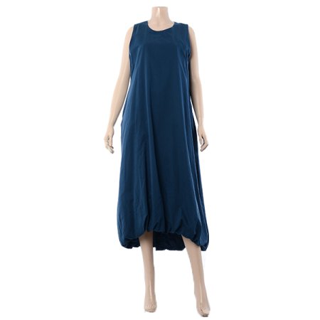 튜브볼륨원피스