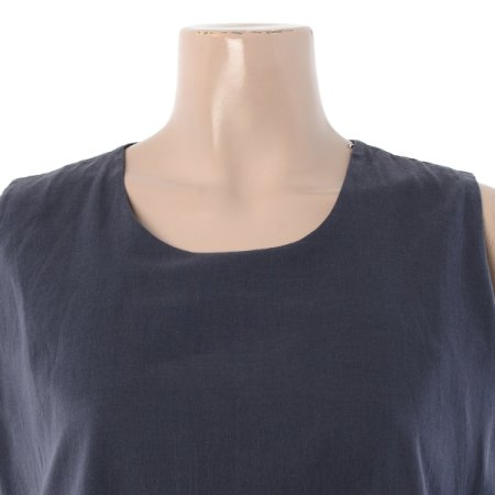 튜브볼륨원피스