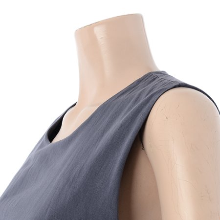 튜브볼륨원피스