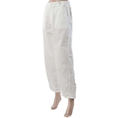 절개와일드팬츠