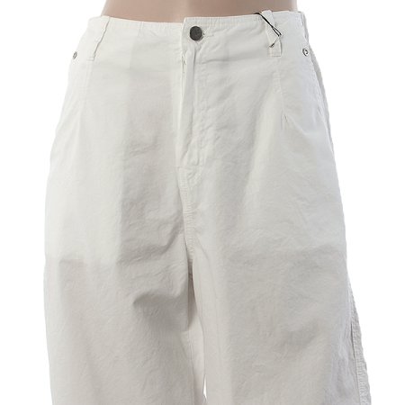 절개와일드팬츠