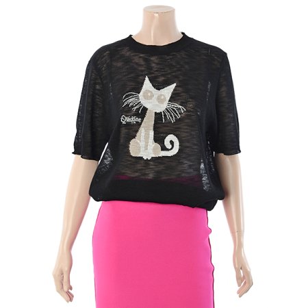고양이티셔츠