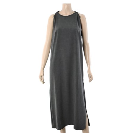 막시라인원피스