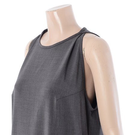 막시라인원피스