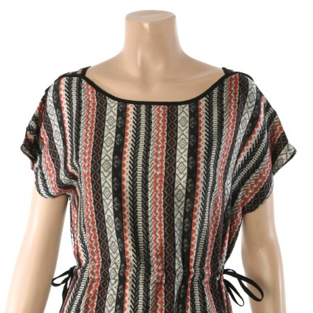 에스닉롱원피스