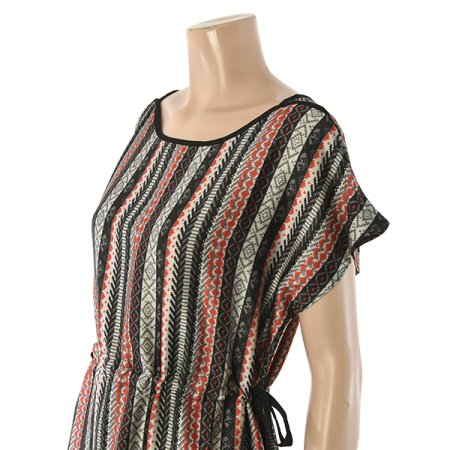 에스닉롱원피스