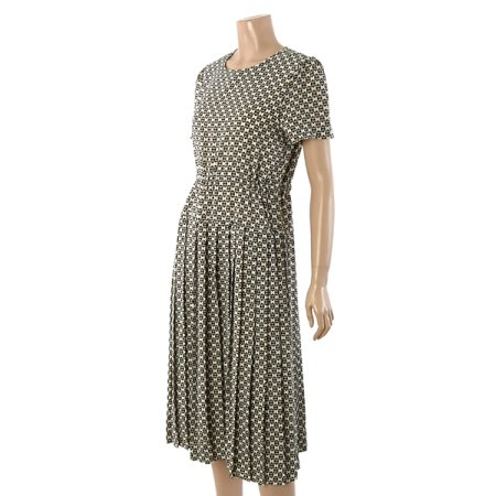 리본나염원피스