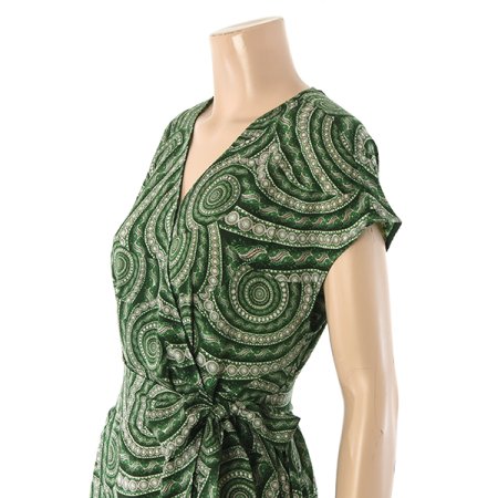 나이테캡원피스